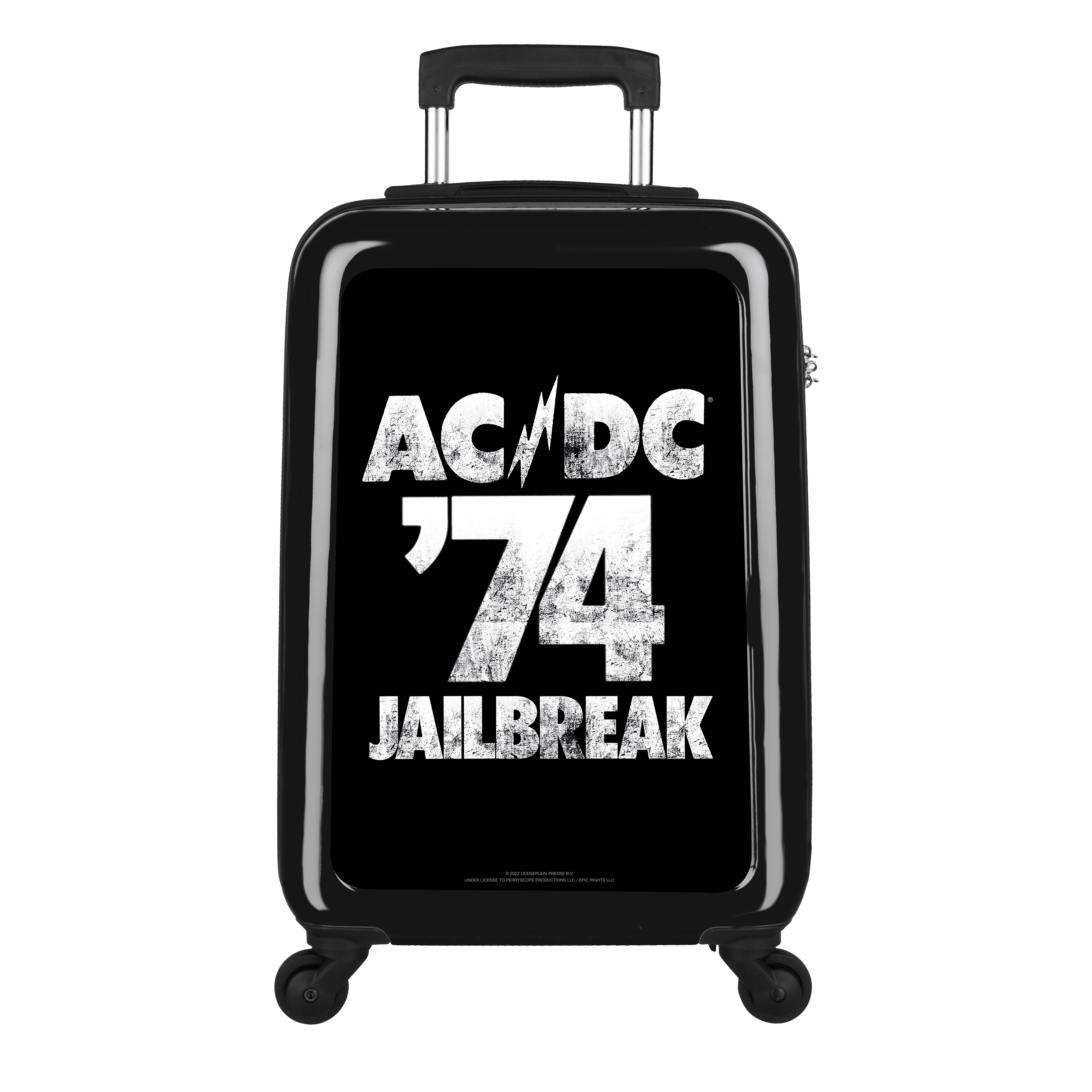 Trolley_front_ACDC_JB74